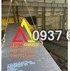 Báo giá thép tấm chịu nhiệt nồi hơi: SA-515Gr70, SA-516 Gr70, Q345R